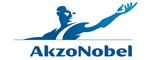 AkzoNobel