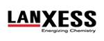 LANXESS