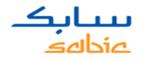 Sabic