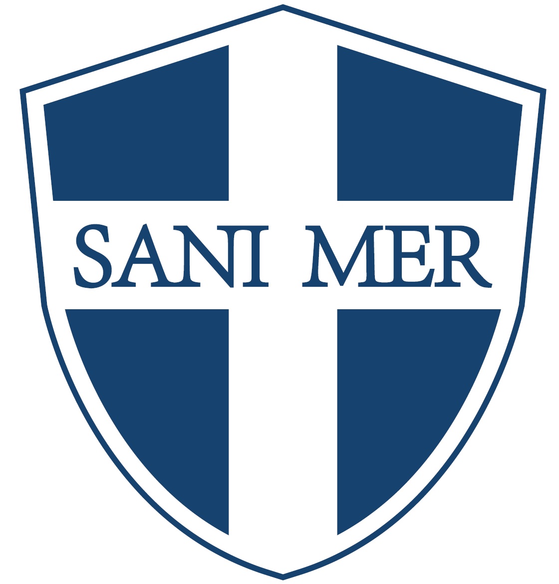 SANI MER