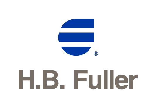 H.B.Fuller